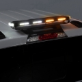 Picture of Putco PUT Hornet Strobe Light Bars Light Bars & Cubes - 950224