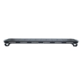 Picture of Putco PUT Hornet Strobe Light Bars Light Bars & Cubes - 950236