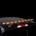 Picture of Putco PUT Hornet Strobe Light Bars Light Bars & Cubes - 950248