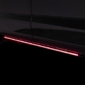Picture of Putco PUT E-Blade Lights Light Mounts - 901201660