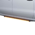 Picture of Putco PUT E-Blade Lights Light Mounts - 931200960