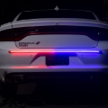 Picture of Putco PUT E-Blade Lights Light Mounts - 92013-48