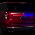 Picture of Putco PUT E-Blade Lights Light Mounts - 944700