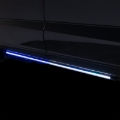 Picture of Putco PUT E-Blade Lights Light Mounts - 931200960