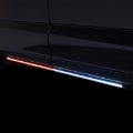 Picture of Putco PUT E-Blade Lights Light Mounts - 931200960