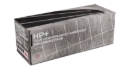Picture of Hawk Performance HAWK HP+ Brake Pad Sets - HB843N.604