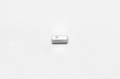Picture of Wilwood WIL Fittings and Adaptors Brake Hardware - 230-12400