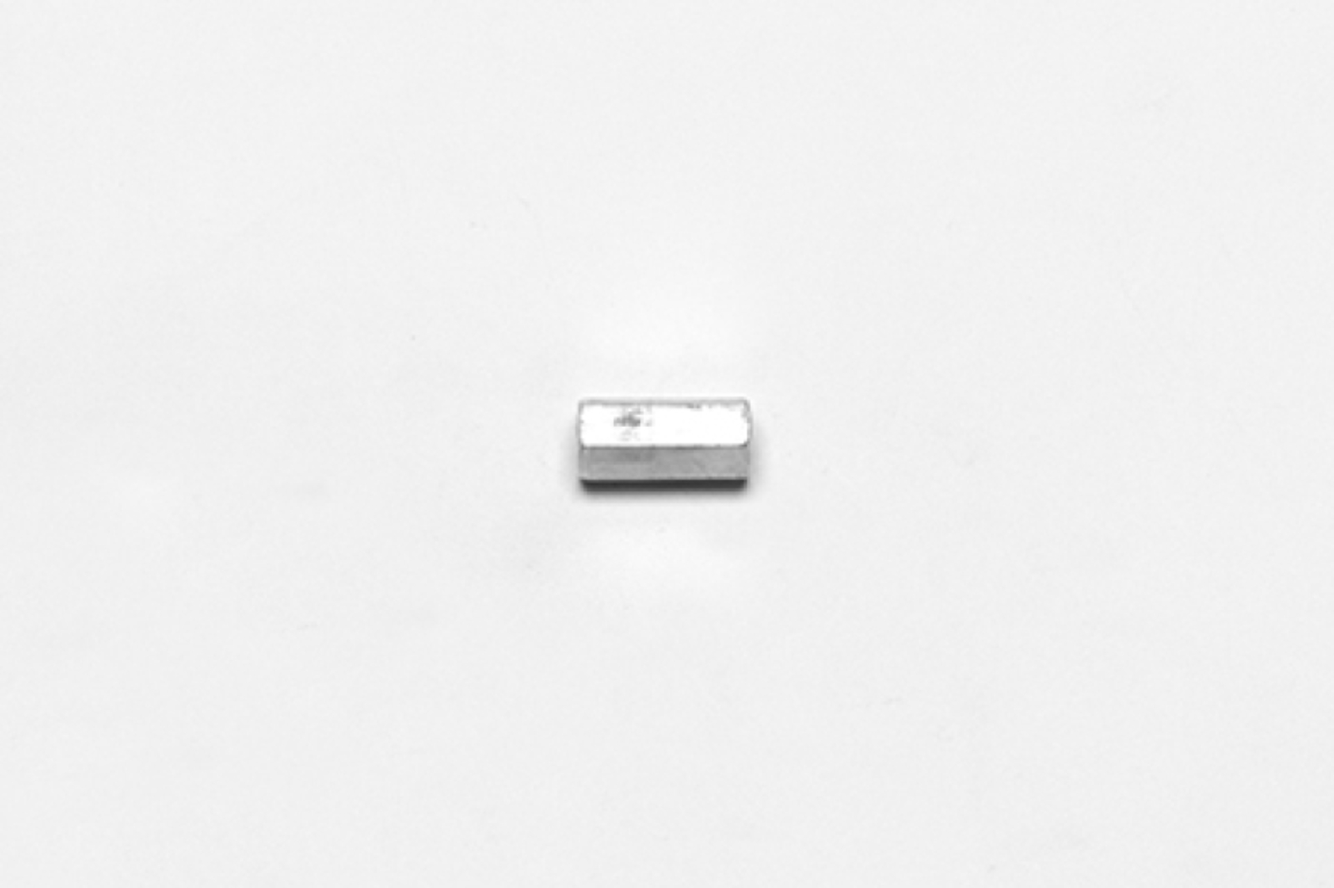 Picture of Wilwood WIL Fittings and Adaptors Brake Hardware - 230-12400