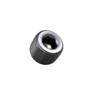 Picture of Yukon Gear & Axle YUK Fill Plugs Drain Plugs - YSPFP-06