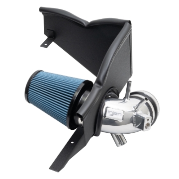 Picture of Injen INJ SP Intake Cold Air Intakes - SP1352P
