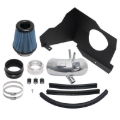 Picture of Injen INJ SP Intake Cold Air Intakes - SP1352P