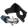 Picture of Injen INJ SP Intake Cold Air Intakes - SP1352P