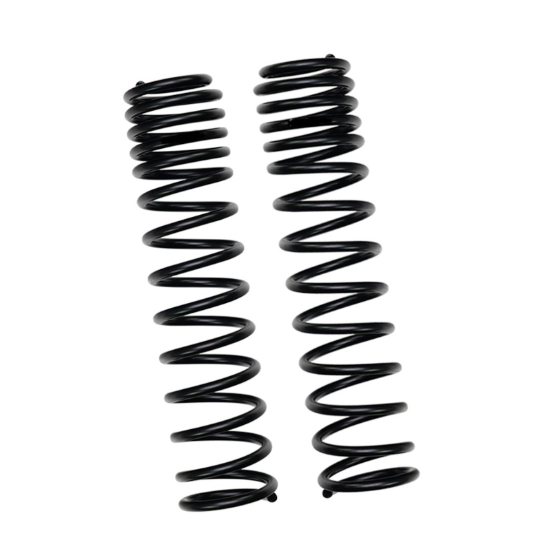 Picture of Skyjacker SKY Suspension Lift Kit - JLUR253FDR