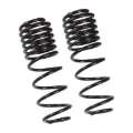 Picture of Skyjacker SKY Suspension Lift Kit - JLUR203RDR