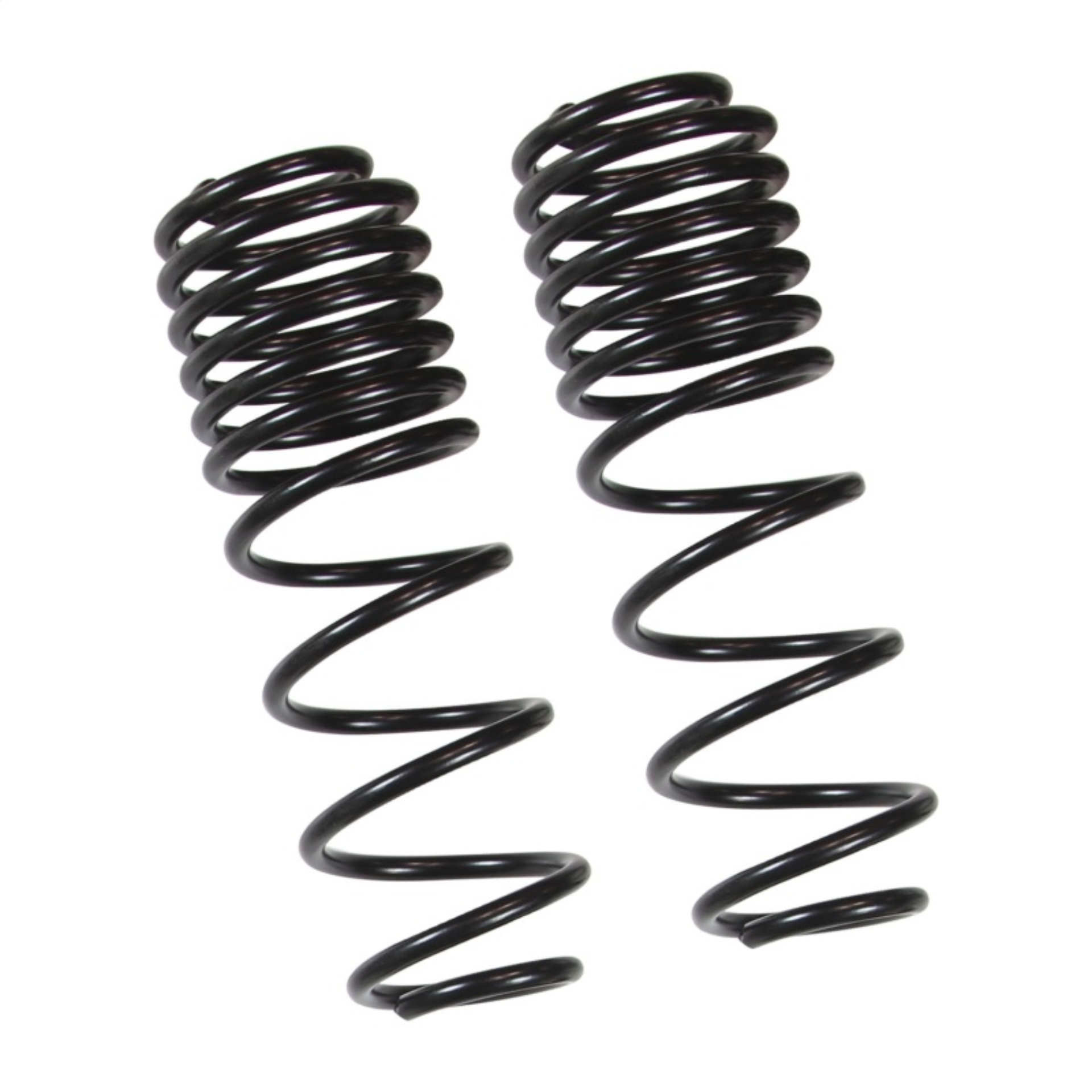 Picture of Skyjacker SKY Suspension Lift Kit - JLUR203RDR