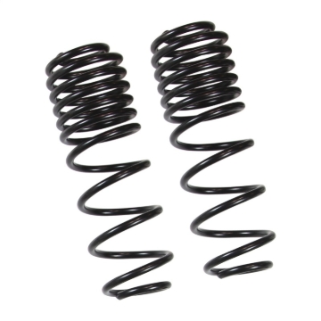 Picture of Skyjacker SKY Suspension Lift Kit - JLUR203RDR