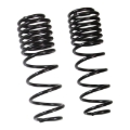 Picture of Skyjacker SKY Suspension Lift Kit - JLUR303RDR