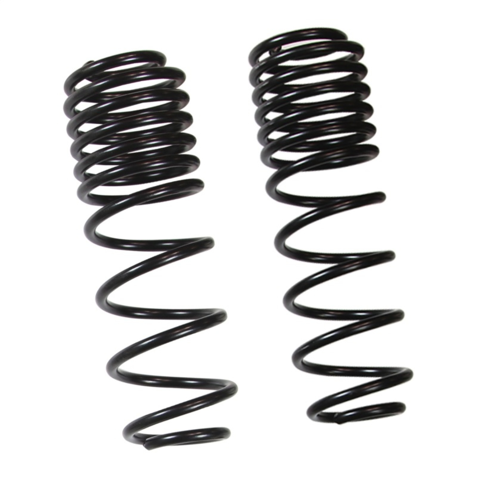 Picture of Skyjacker SKY Suspension Lift Kit - JLUR303RDR