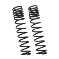 Picture of Skyjacker SKY Suspension Lift Kit - JLUR353FDR