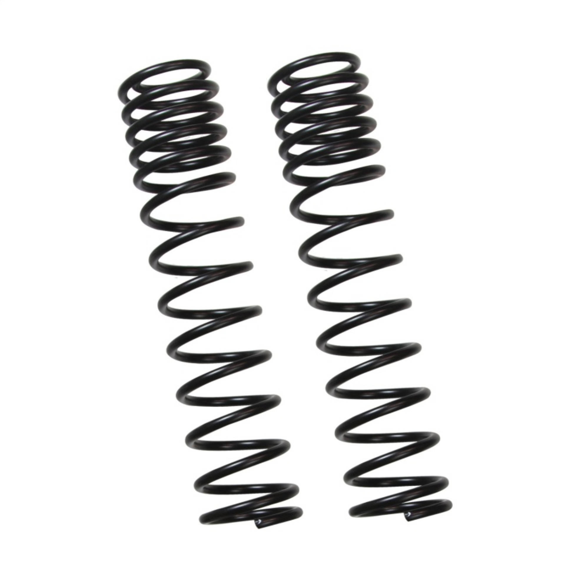 Picture of Skyjacker SKY Suspension Lift Kit - JLUR353FDR