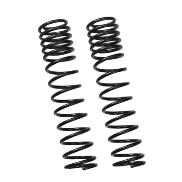 Picture of Skyjacker SKY Suspension Lift Kit - JLUR353FDR