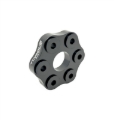 Picture of Torque Solution TQS Flex Discs - TS-FD-624-12-SB