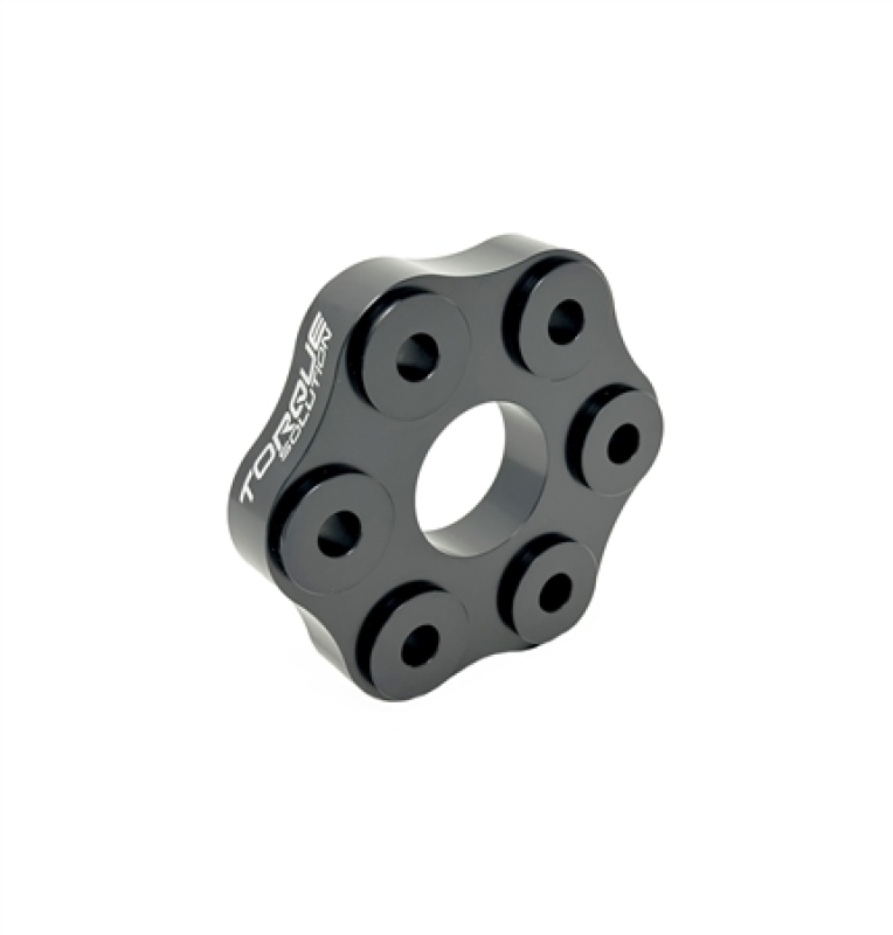 Picture of Torque Solution TQS Flex Discs - TS-FD-624-12-SB