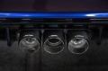 Picture of MBRP Catback Exhaust 304 - S49023CF