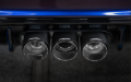 Picture of MBRP Catback Exhaust 304 - S49023CF