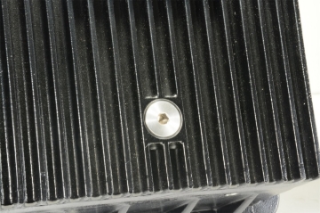 Picture of 19-01 CHV/GMC