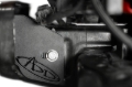 Picture of Addictive Desert Designs ADD Frame Reinforcement Kit Bumper Beams - AC2303701NA