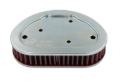Picture of BMC Motorcycle V-Twin Replacement Filters Air Filters - FM01123