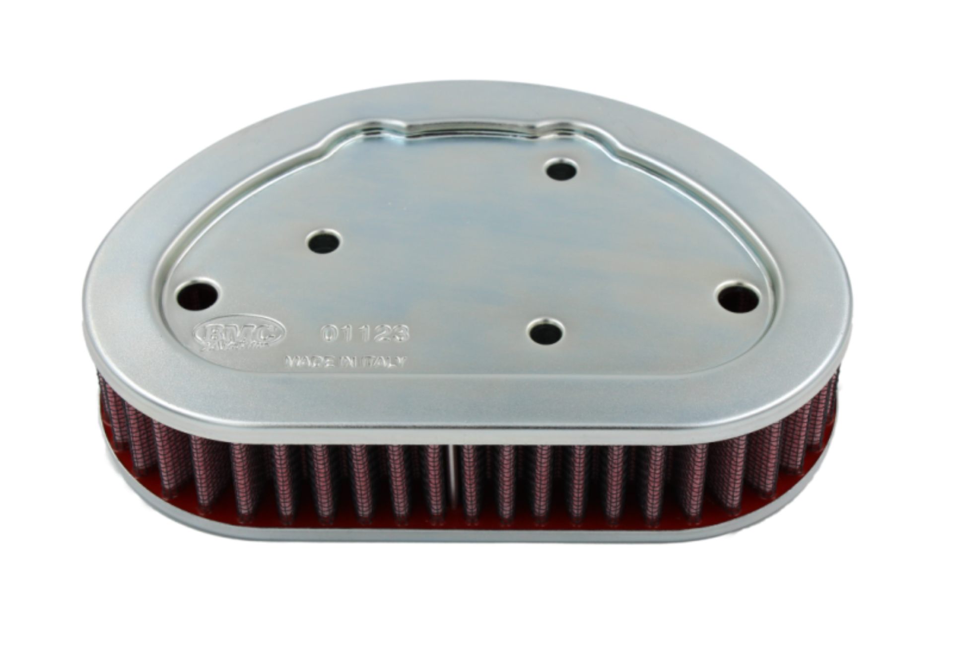Picture of BMC Motorcycle V-Twin Replacement Filters Air Filters - FM01123