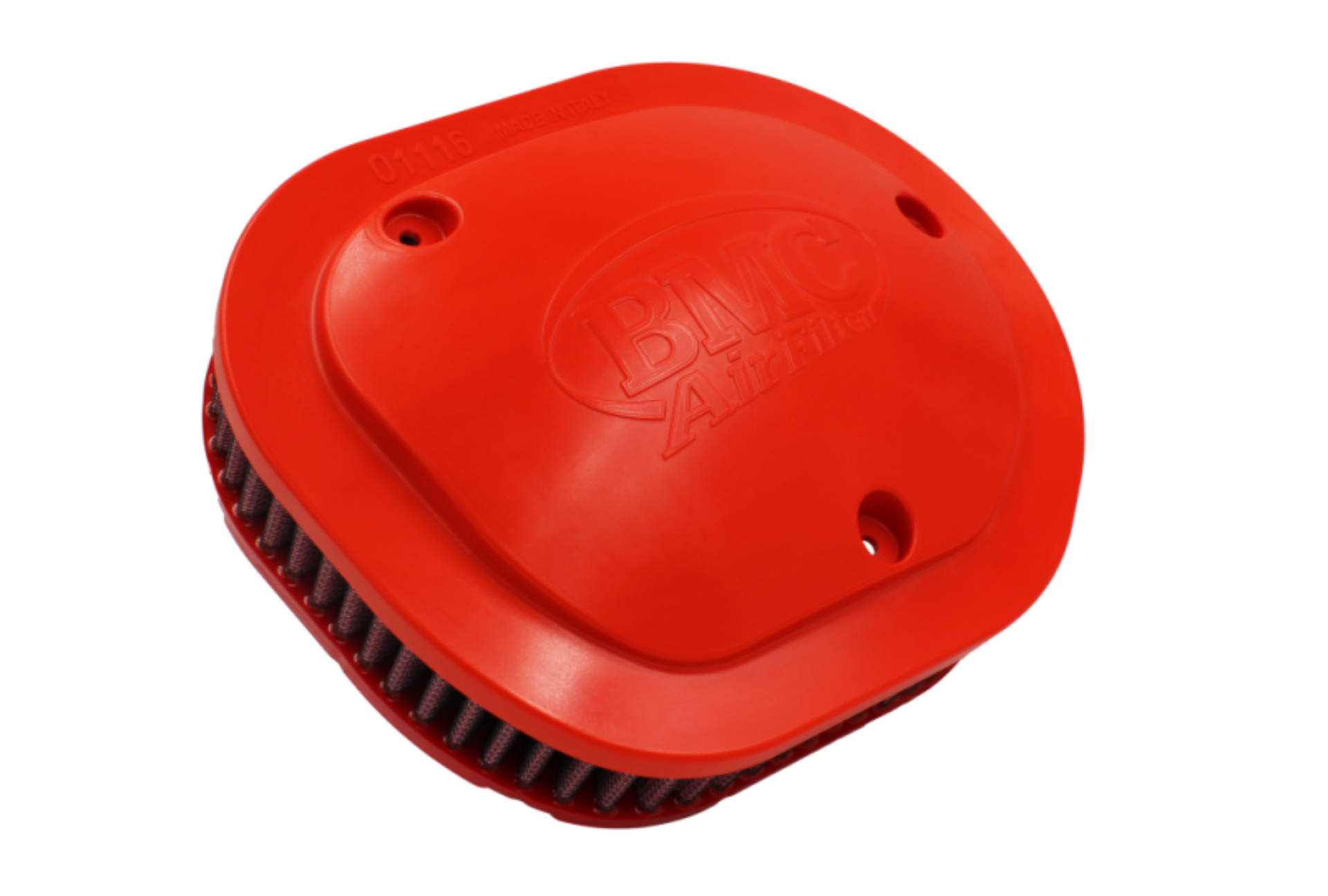 Picture of BMC Motorcycle V-Twin Replacement Filters Air Filters - FM01116