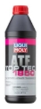 Picture of LIQUI MOLY LQM ATF-Top Tec 1850 Gear Oils - 22257
