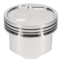 Picture of JE Pistons JE Piston Sets-8 Cyl - 138726
