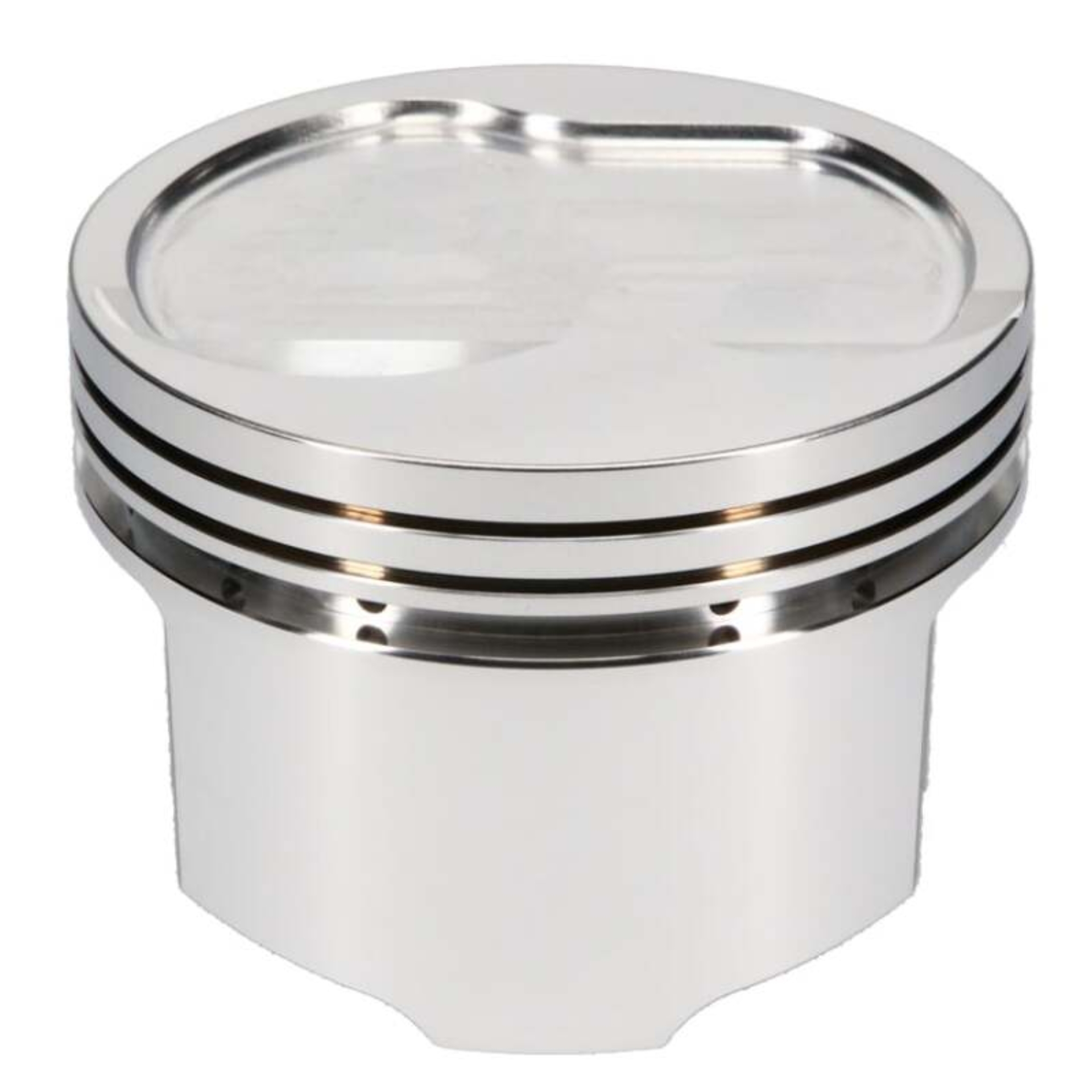Picture of JE Pistons JE Piston Sets-8 Cyl - 138726