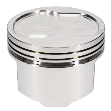 Picture of JE Pistons JE Piston Sets-8 Cyl - 138726