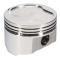 Picture of JE Pistons JE Piston Sets-8 Cyl - 138726