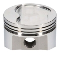 Picture of JE Pistons JE Piston Sets-8 Cyl - 138726