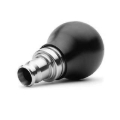 Picture of COBB Shift Knob - 2H1360-BK
