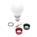 Picture of COBB Shift Knob - 2H1360-W