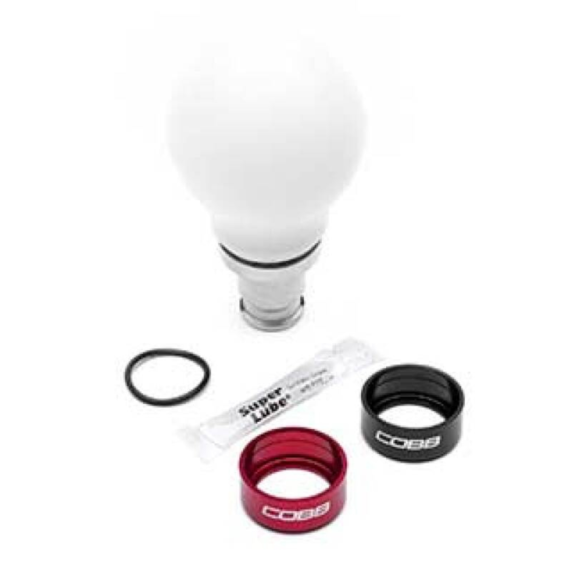 Picture of COBB Shift Knob - 2H1360-W