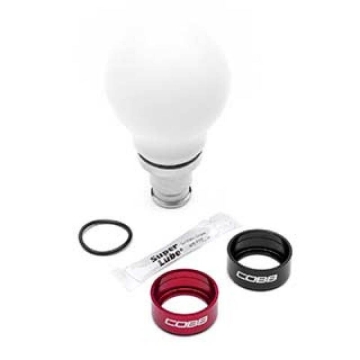 Picture of COBB Shift Knob - 2H1360-W