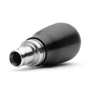 Picture of COBB Shift Knob - 2H1370-BK
