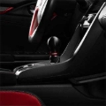 Picture of COBB Shift Knob - 2H1360-BK