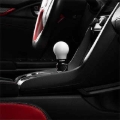 Picture of COBB Shift Knob - 2H1360-W
