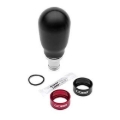 Picture of COBB Shift Knob - 2H1370-BK