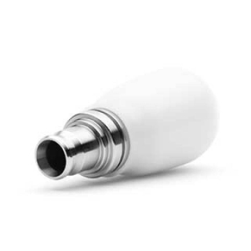 Picture of COBB Shift Knob - 2H1370-W