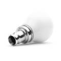 Picture of COBB Shift Knob - 2H1360-W